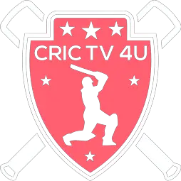 Crictv4u
