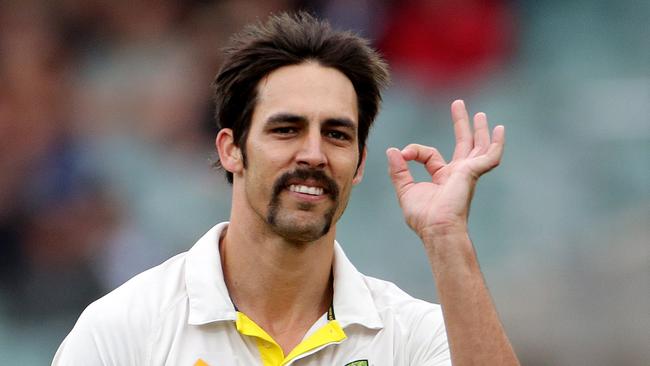 Top 10 Australian Cricket Bowlers Of All Time - Crictv4u