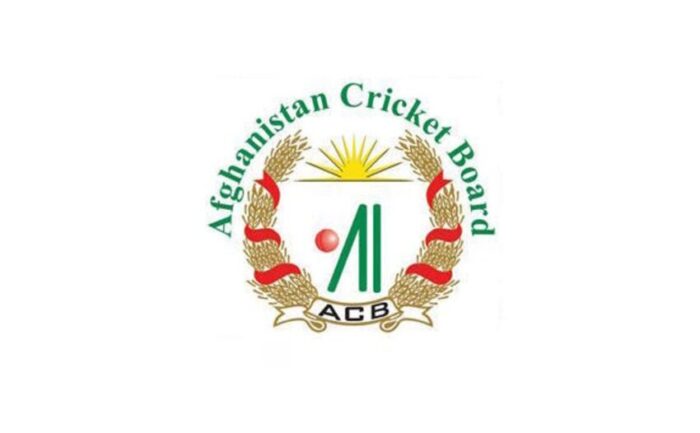 Top 10 Moments For Afghanistan Cricket - Crictv4u