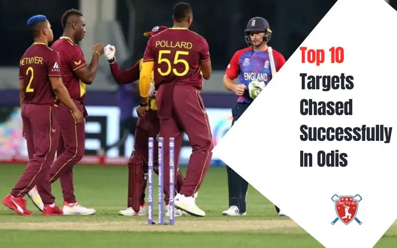 Top 10 targets chased successfully in odis (1)